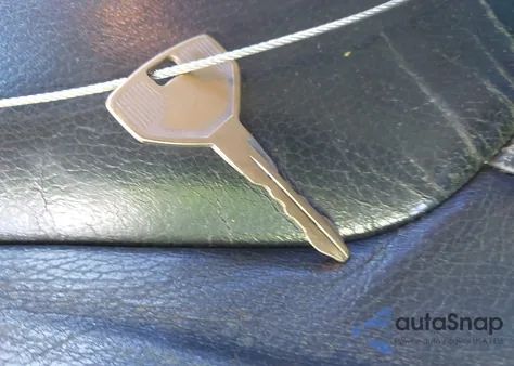 2004 Dodge Ram 1500 Slt/Laramie z USA, uszkodzony, nr VIN 1D7HA18D34J101052